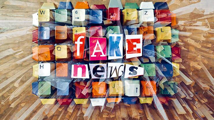 file709n5n3hj5jvrvn62rv