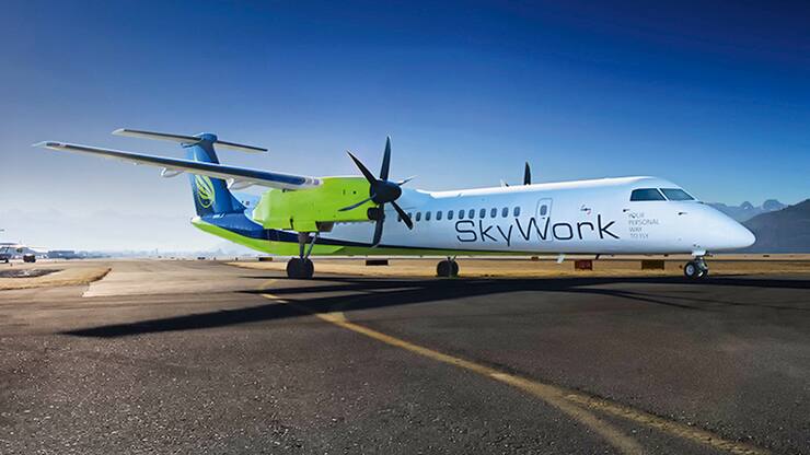 file71z9hd9s5p412hzcmdu2