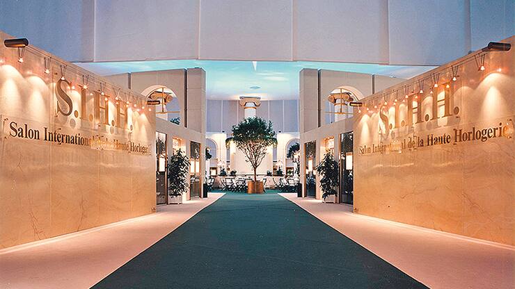 file72h5x4nhuf619eq14jq7