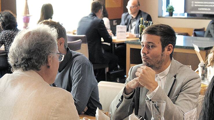 file74y4hxr74492ivywjsl