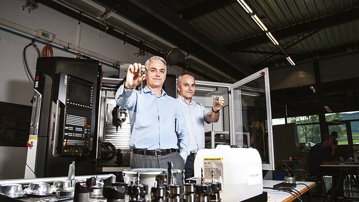 file76dhejqtd8k1lgx7123m