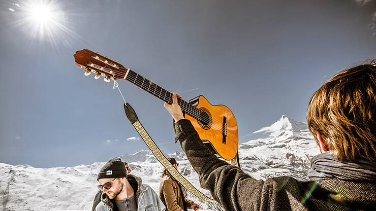 file79dfe17no6c1hgp37h6s