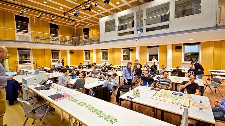 file6z1us8i4hn8d42vgnpy