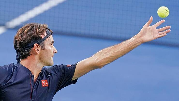 file71z9r1h70wgoxb06hyu