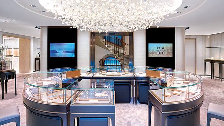 file739zgzx6bwh183txb4qp