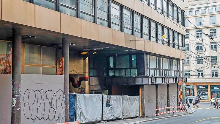 file776aqw77vowbwzivlvs