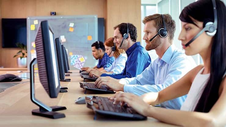 file71z9bbit9ae1kb0ou70n