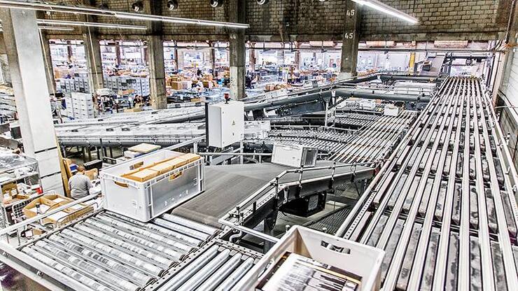 file72h60y1o77qaw4hx4q1