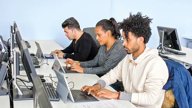 file6zs3noelw3tujklz304