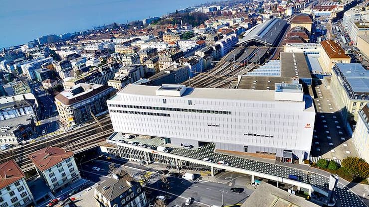 file72vmf1pukmx1d2gkylt3