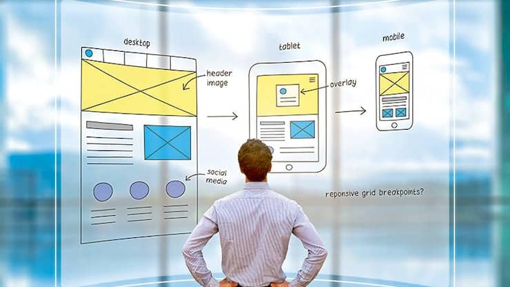 file72vmiy3mw38140rt46ox