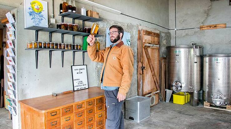 file70dqdk3debc2j2ligsh