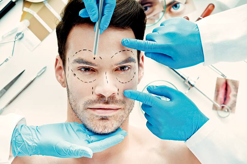 file71kumk3z0bo1fgec877c