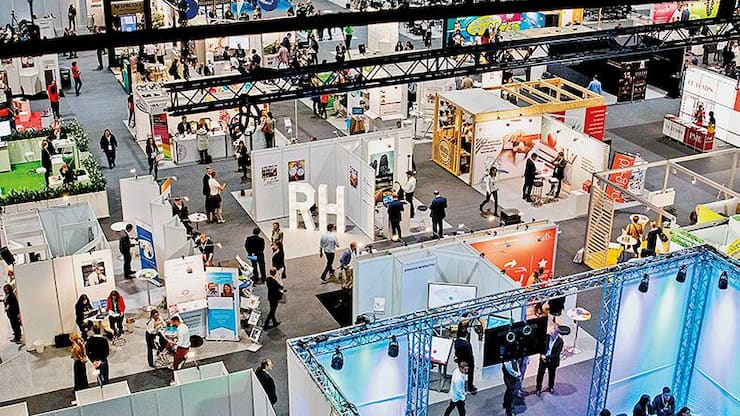 file77o8mnvap38lh9jm2zj