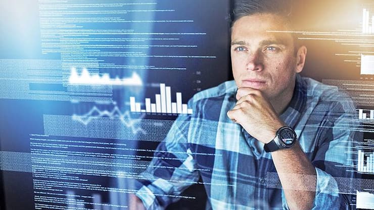 file71kukjw0q2q13kk32l6s