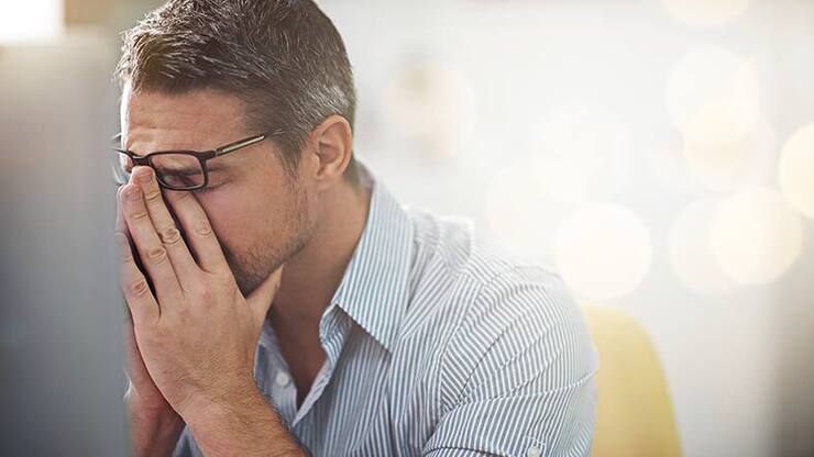 file6zg899i0eomvxjosc1f