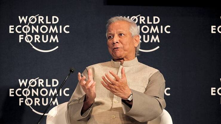 file739zog9k3mh1fyu4pdgg