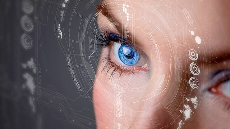 file72vmgwqdlshqf6gbfrw