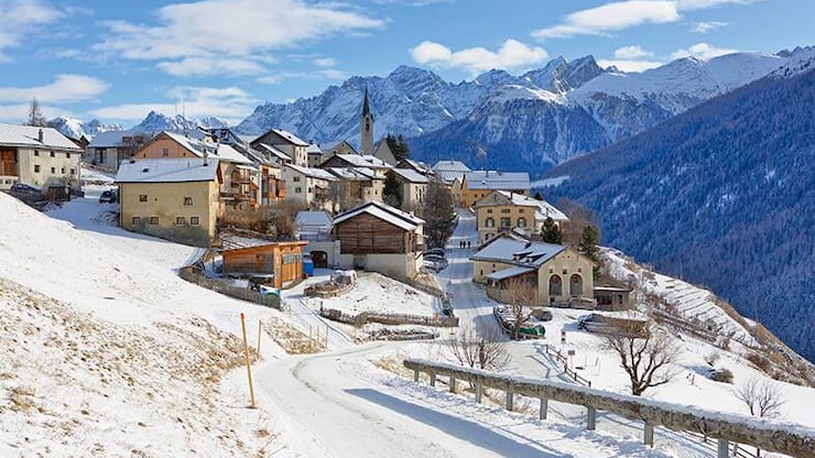 file72vn1zy4zc8coi6glt3