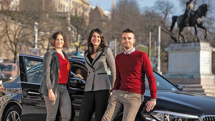 file75j2vx4nze9mrhgmdxb