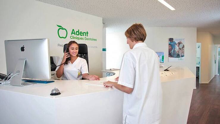 file782n1nqzo35h1d278cn