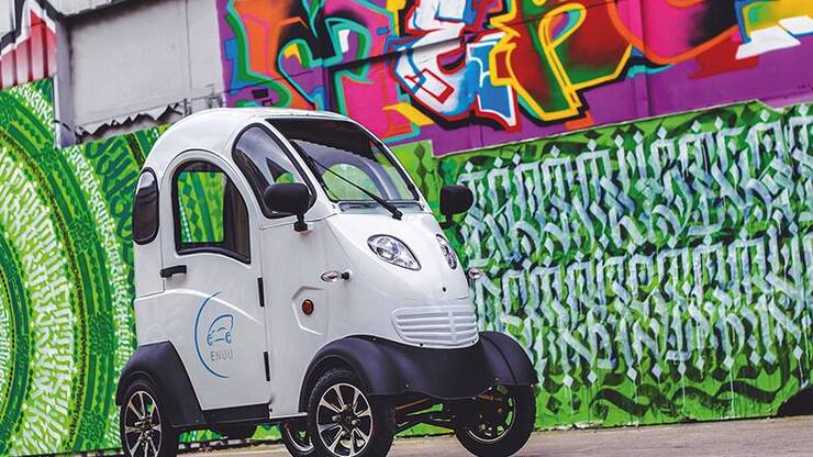 file776aqgtoks9oaxbadwi