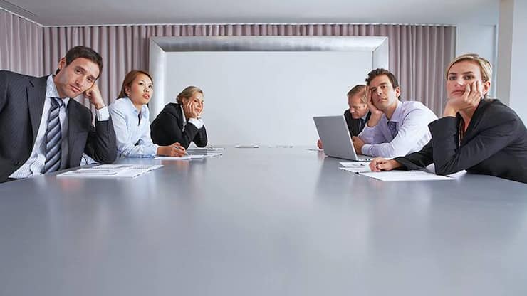 file70e4rixzzgo3knu8khb