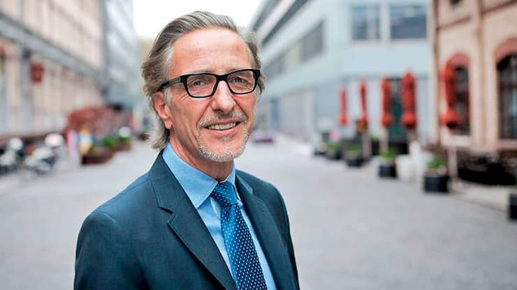 file746dzmu9yg4aqynp3rp