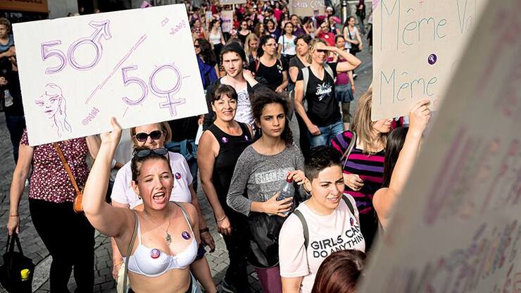 file75vhorumrv51ezig8jv0