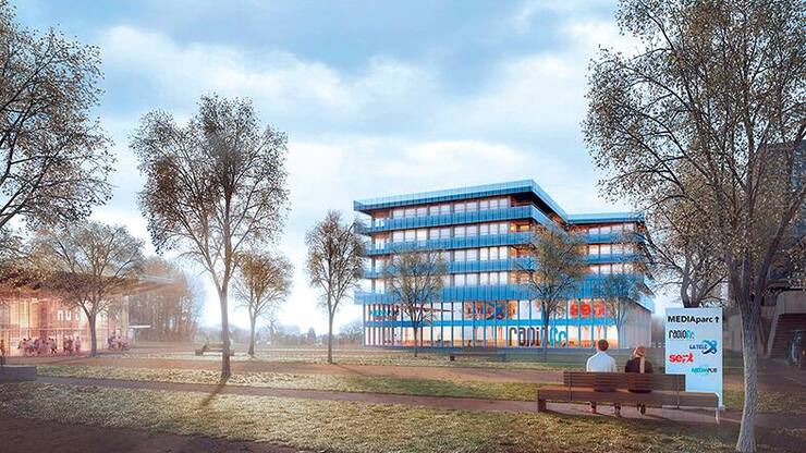 file739zgzu6avpzub3ydgg