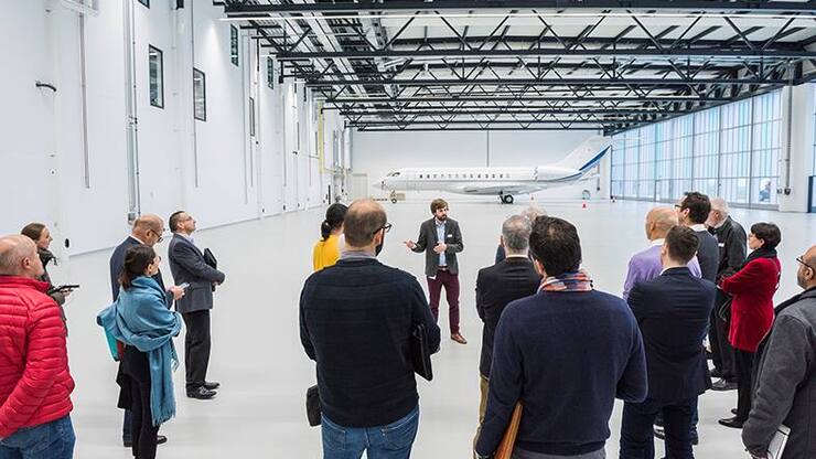 file78chrasu80hs1phnd9x