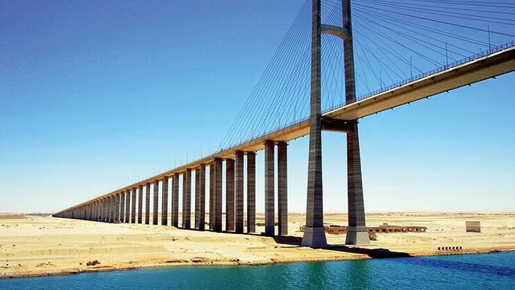 file74y4eshde4ln6c3yke8