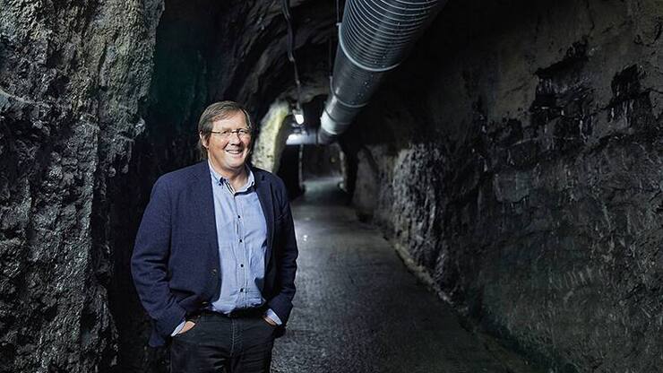 file79dfhnpz6k2uikqlmvh