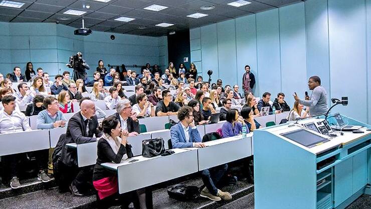 file6z2bupdjpliyuxy2bpx