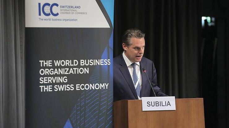 file782n1oeoudcxuje4dvq