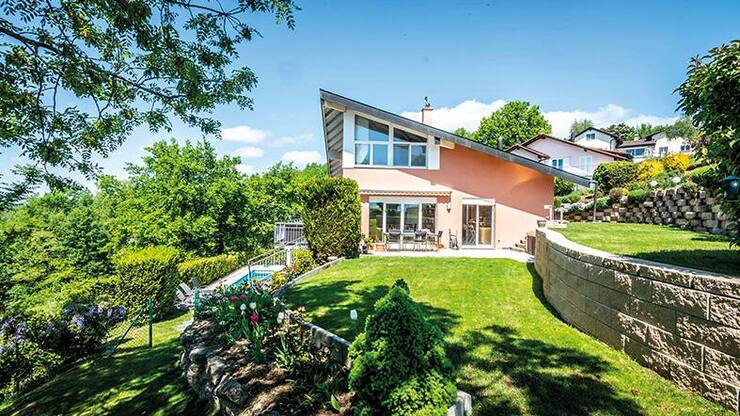 file76rw37yrped1gmox98yv