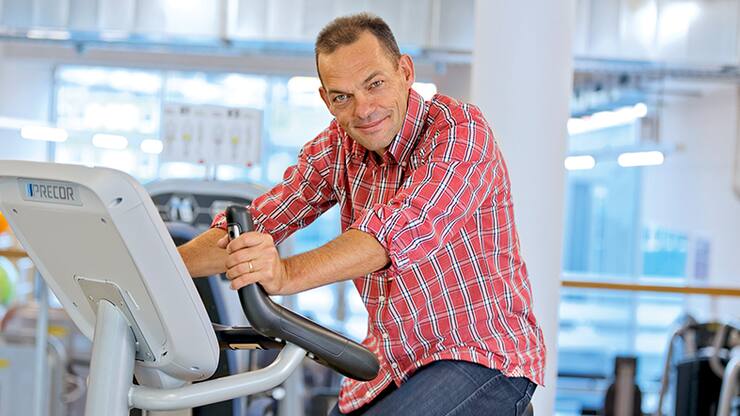 file6z1vapaavsglzsa6ksk