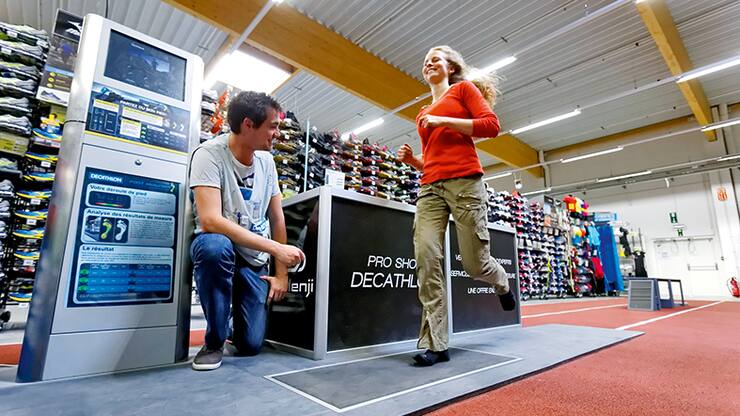 file6z1vaqc7noipshne2em