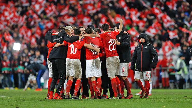 file6z1uuyreqapjhkoyds1