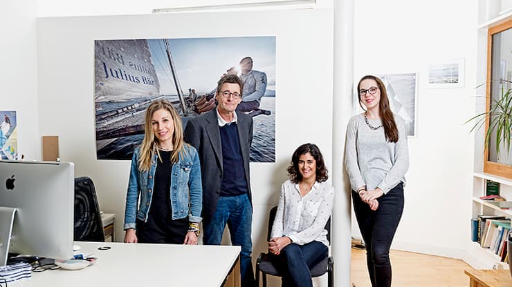 file6z1uwlcpqzn16ayzfi87