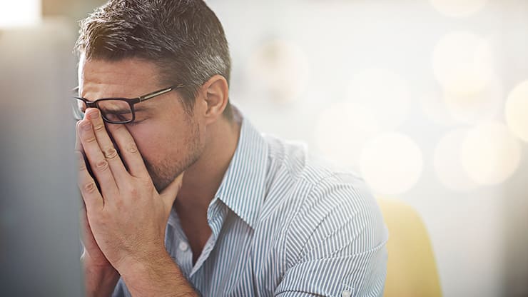 file6zg899i0eomvxjosc1f