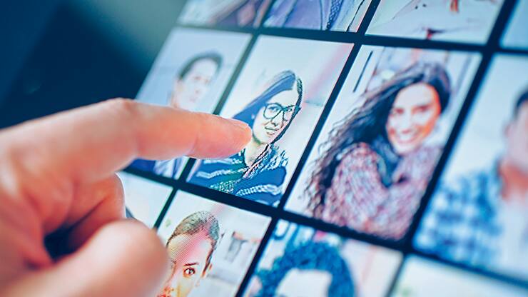 file6zg84d6effs2n8f2vz