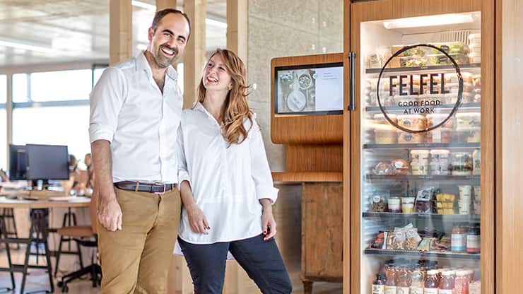 file6zg873t2h5tg94eo2vp