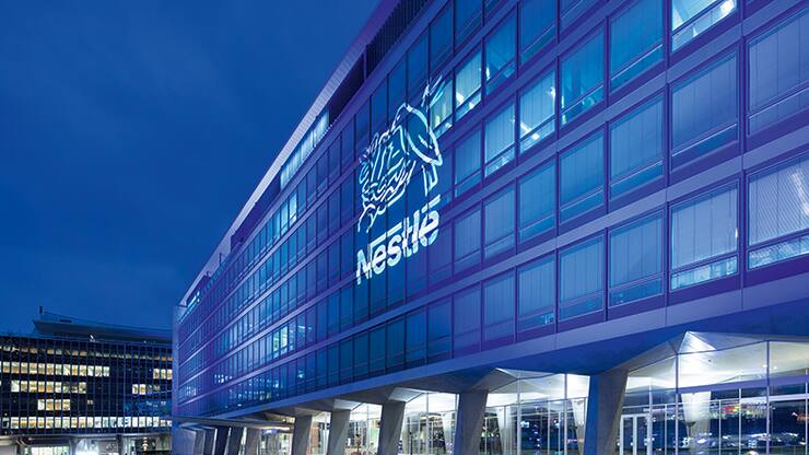 file6zs3m4cexm01k74zx80i