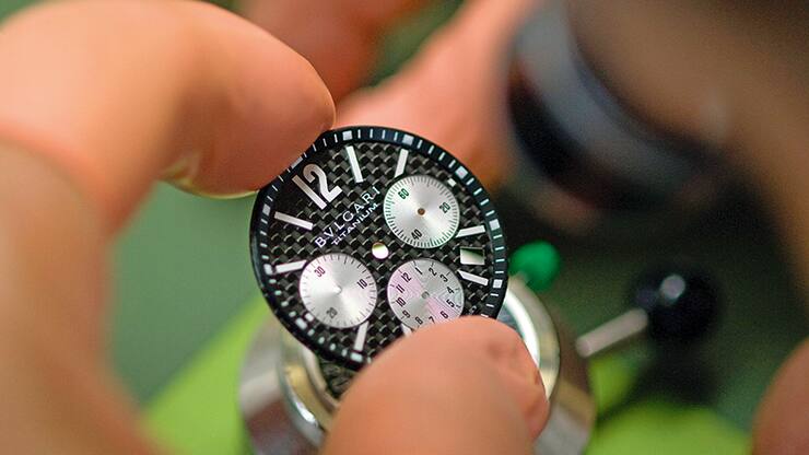 file709n2emmdeg1gr18vh63