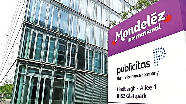 file709n2eprwecayxg65mf