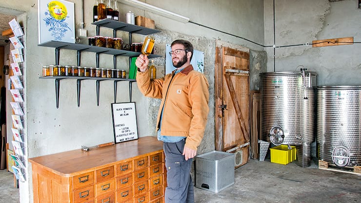 file70dqdk3debc2j2ligsh