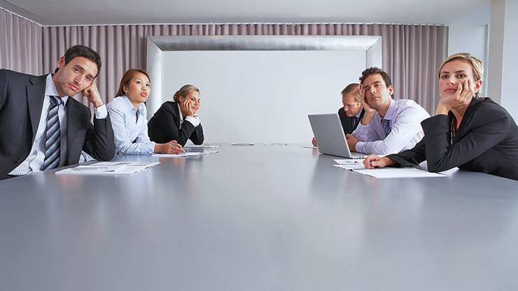 file70e4rixzzgo3knu8khb