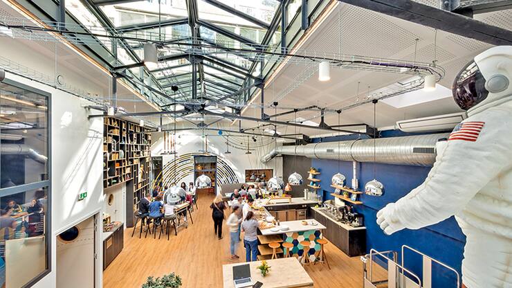 file70qjbwe0t6u10tgtfktf