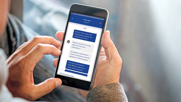 file70qk038y1131egzylktf